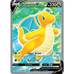 Dragonite V (Full Art) (076/078) (PGO)