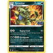 Tyranitar (043/078) (PGO)