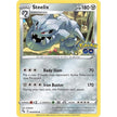 Steelix (044/078) (PGO)
