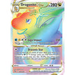 Dragonite VSTAR (Secret) (081/078) (PGO)