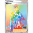 Blanche (Secret) (082/078) (PGO)
