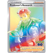 Professor's Research (Secret) (084/078) (PGO)