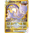 Mewtwo VSTAR (86) (Secret) (086/078) (PGO)