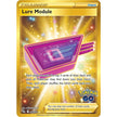 Lure Module (Secret) (088/078) (PGO)