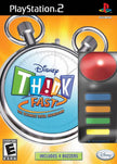 TH!NK Fast [Bundle] (usagé)