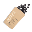 IMARAIS Beauty - NOURISH Vegan Haircare Gummies