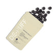 IMARAIS Beauty - DePuff Vegan Anti Bloat Gummies