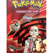 Gym Challenge Theme Deck - 