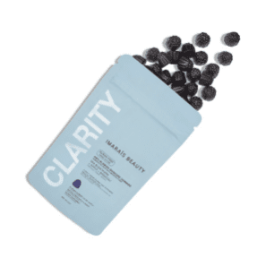 IMARAIS Beauty - CLARITY - Anti Blemish Gummy (30gmy)