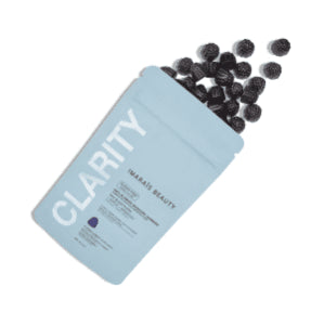 IMARAIS Beauty - CLARITY - Anti Blemish Gummy (30gmy)