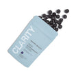 IMARAIS Beauty - CLARITY - Anti Blemish Gummy (30gmy)
