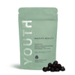 IMARAIS Beauty - YOUTH - Anti-aging Skincare Gummies (30ct)