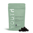 IMARAIS Beauty - YOUTH - Anti-aging Skincare Gummies (30ct)