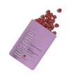 IMARAIS Beauty - RESTORE - Hormonal Balance Gummies (30gmy)