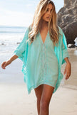 Hot Summer Dresses For Women - beachwear dresses