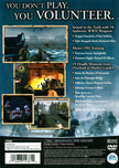 Medal of Honor Frontline (occasion)