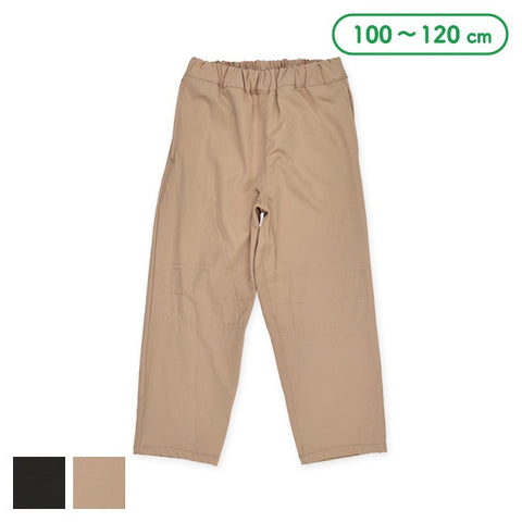 Nishimatsuya ELFINDOLL Climbing Pants (Authentic)