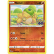 Numel (Peelable Ditto) (013/078) (PGO)