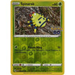 Spinarak (Peelable Ditto) (006/078) (PGO)
