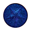 Royal Flip [Jewelled Dreams 2]