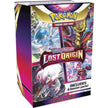 Lost Origin Booster Bundle