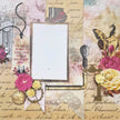 3Quarter Designs - Scrapbook Collection - Gilded Steampunk