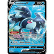 Lumineon V - SWSH250 (SWSH250) (SWSD)