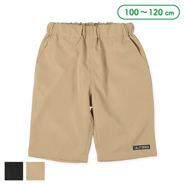 西松屋 ELFINDOLL ブロードハーフパンツ正規品