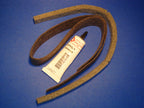 279264 Front Bearing & Seal Kit for Whirlpool Dryer