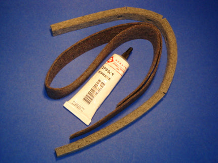 279264 Front Bearing & Seal Kit for Whirlpool Dryer