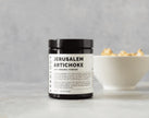 Erbology - Organic Inulin Prebiotic Powder (90g)