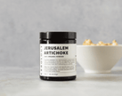 Erbology - Organic Inulin Prebiotic Powder (90g)