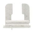 279311 Ignitor Kit for Whirlpool Dryer Parts