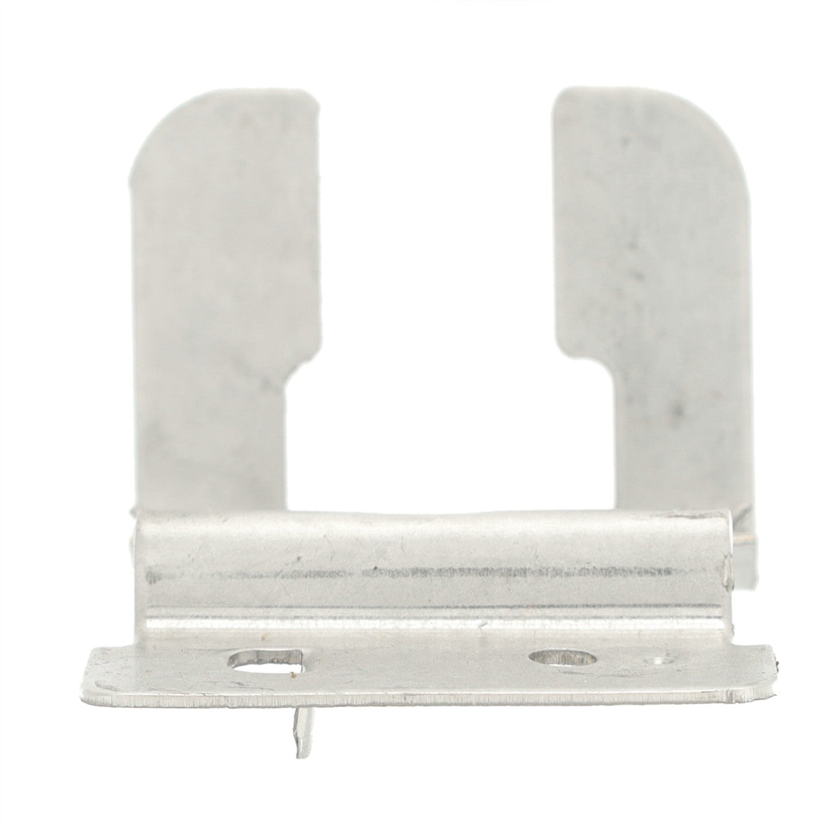 279311 Ignitor Kit for Whirlpool Dryer Parts
