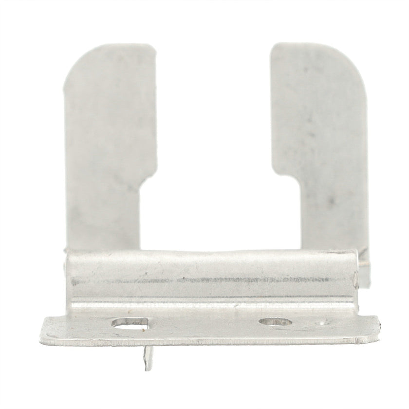 279311 Ignitor Kit for Whirlpool Dryer Parts