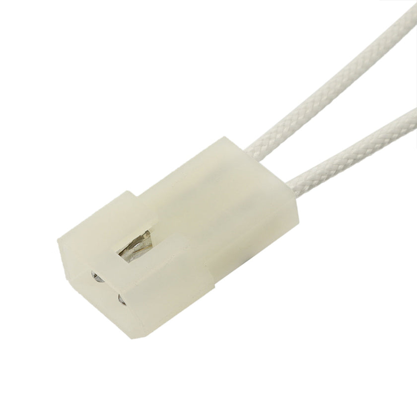 279311 Ignitor Kit for Whirlpool Dryer Parts