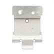 279311 Ignitor Kit for Whirlpool Dryer Parts