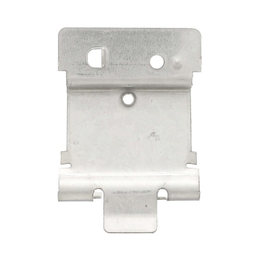279311 Ignitor Kit for Whirlpool Dryer Parts