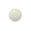 279311 Ignitor Kit for Whirlpool Dryer Parts
