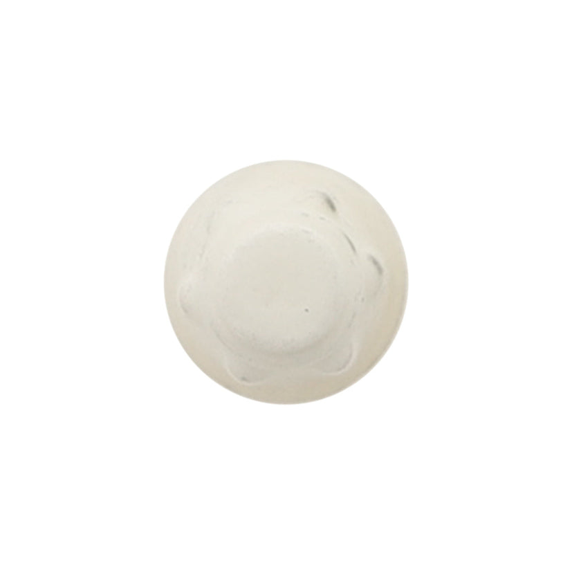 279311 Ignitor Kit for Whirlpool Dryer Parts