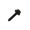 279311 Ignitor Kit for Whirlpool Dryer Parts