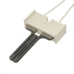 279311 Ignitor Kit for Whirlpool Dryer Parts