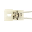 279311 Ignitor Kit for Whirlpool Dryer Parts