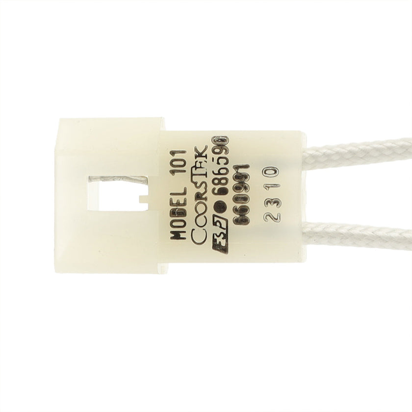 279311 Ignitor Kit for Whirlpool Dryer Parts