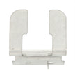 279311 Ignitor Kit for Whirlpool Dryer Parts