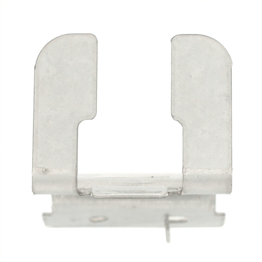 279311 Ignitor Kit for Whirlpool Dryer Parts