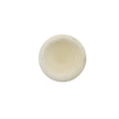 279311 Ignitor Kit for Whirlpool Dryer Parts