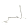 279311 Ignitor Kit for Whirlpool Dryer Parts