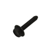279311 Ignitor Kit for Whirlpool Dryer Parts