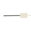 279311 Ignitor Kit for Whirlpool Dryer Parts